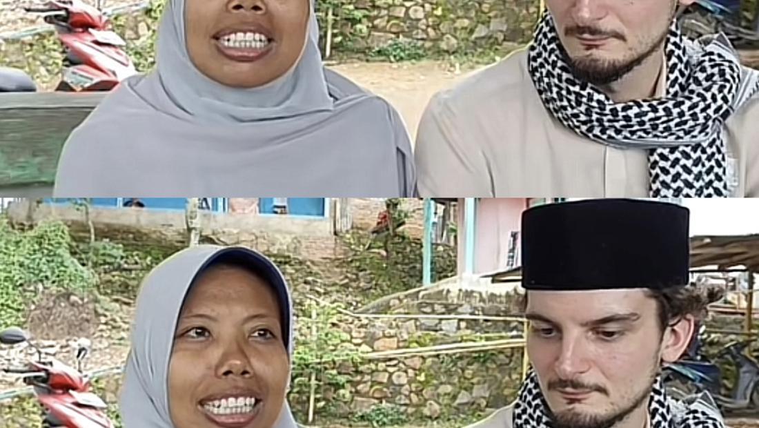 Situs Jodoh dan Adsense: Garis Tipis Antara Pendapatan dan Pelanggaran