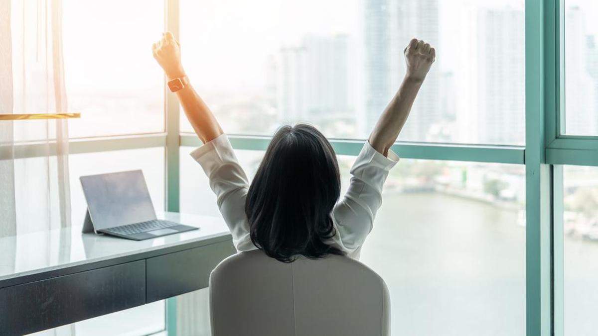10 Negara dengan Work-Life Balance Terbaik di Dunia, Ada Indonesia?