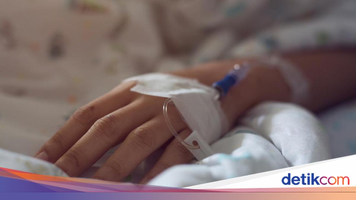 Aturan Naik Kelas Rawat BPJS di Rumah Sakit, Ini Infonya!