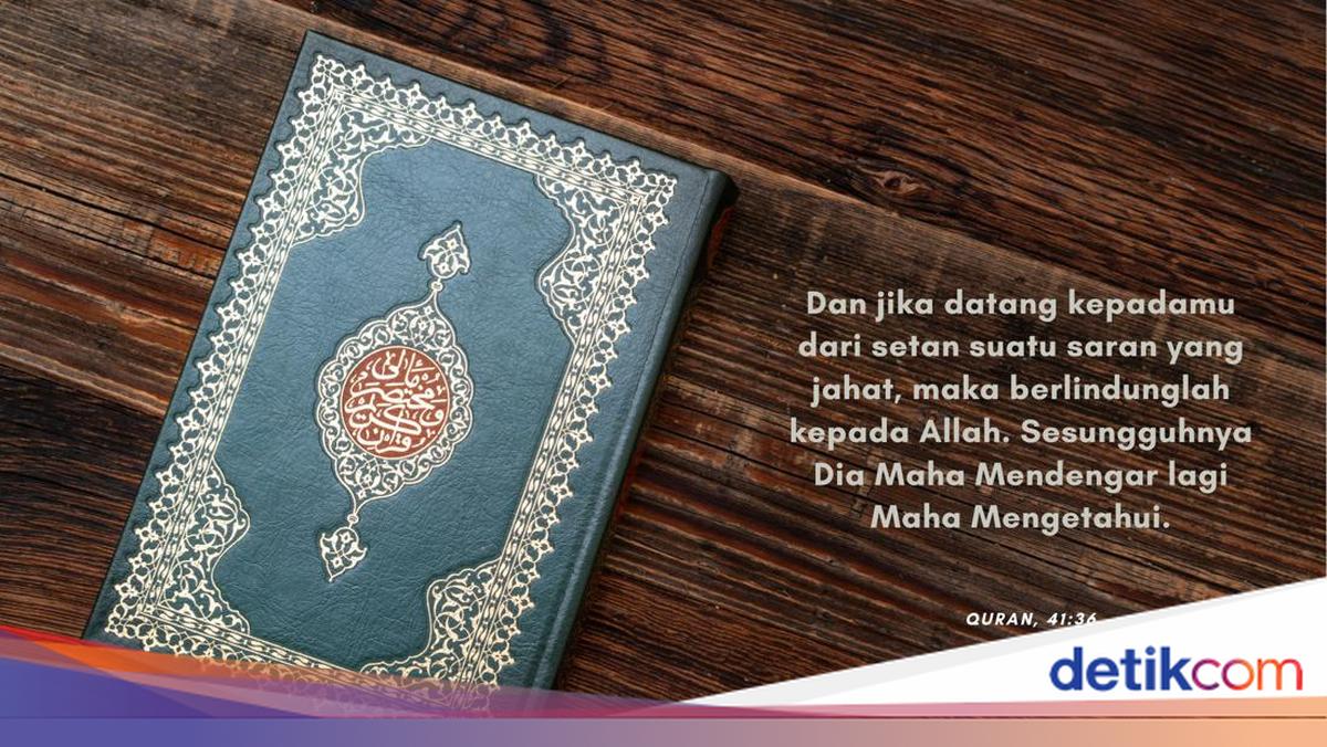100 Quotes Motivasi Islam Terbaik Dari Al Qur an Hadits Hingga Ulama 100-quotes-motivasi-islam-terbaik-dari-al-qur-an-hadits-hingga-ulama