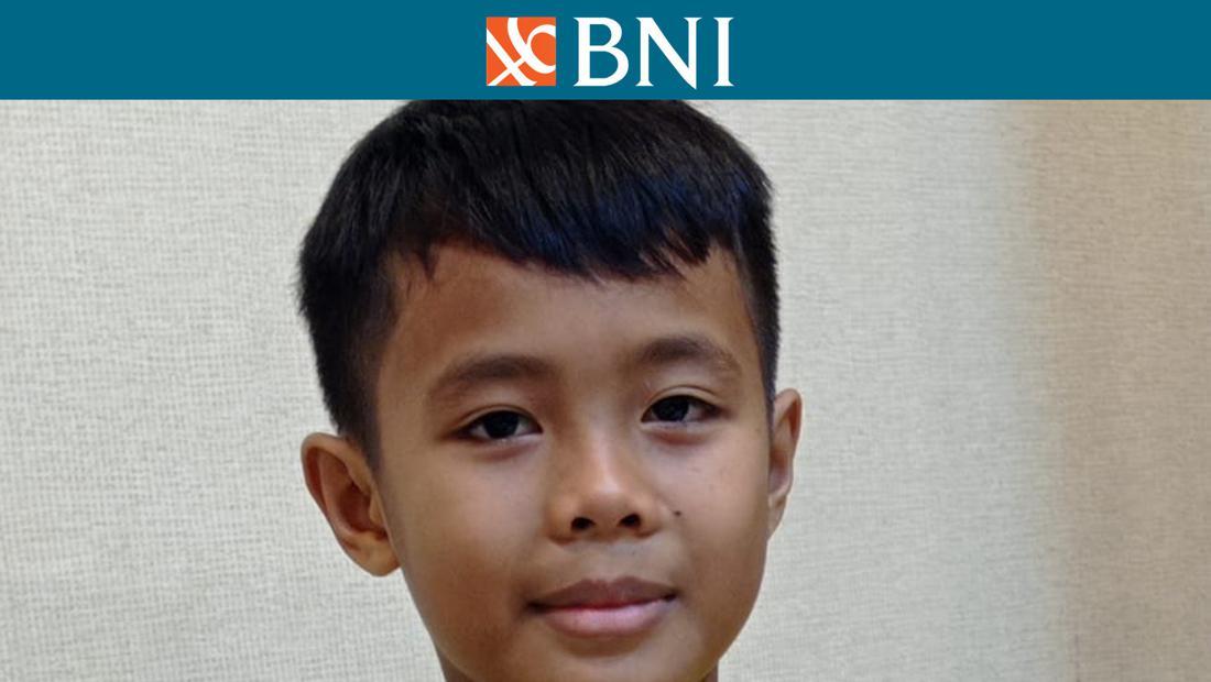 Muhammad Ahsan Start Dengan Kemenangan Dua Gim Di BNI Sirnas B Kalsel