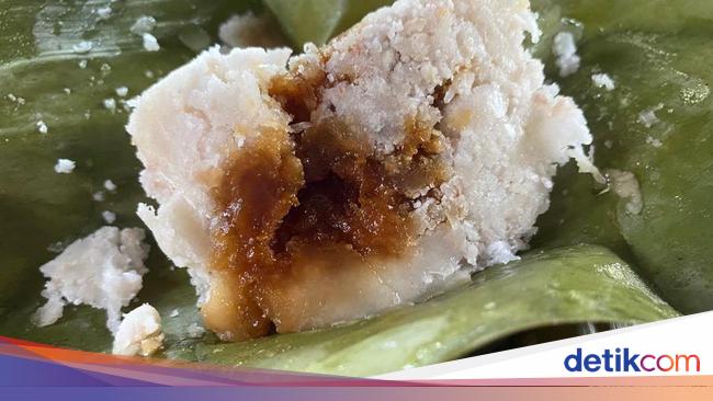Jelajahi Sensasi Pedas dan Manis Kuliner Khas Batak yang Menggoda 