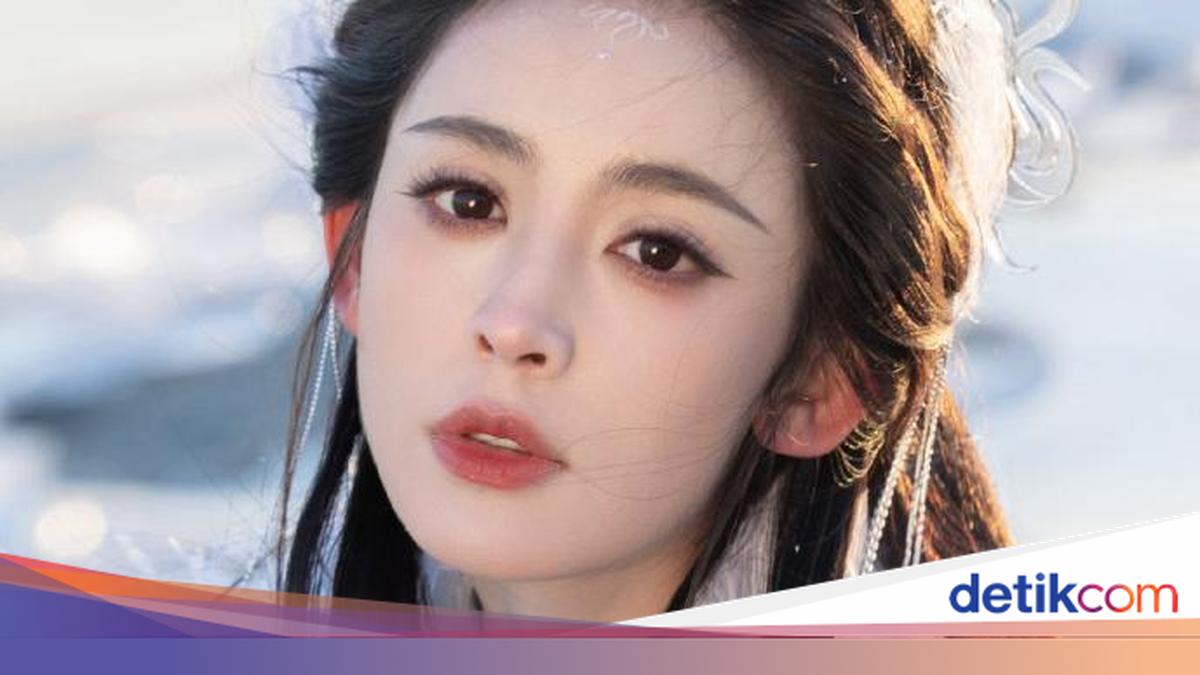 Yalangoch Mila Kunis dostlari bilan jinsiy aloqada