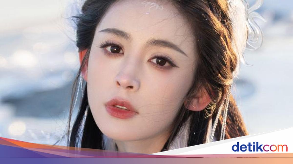 Keksa fohishalar Chubby eshak fotosuratda qopol anal jinsiy aloqa