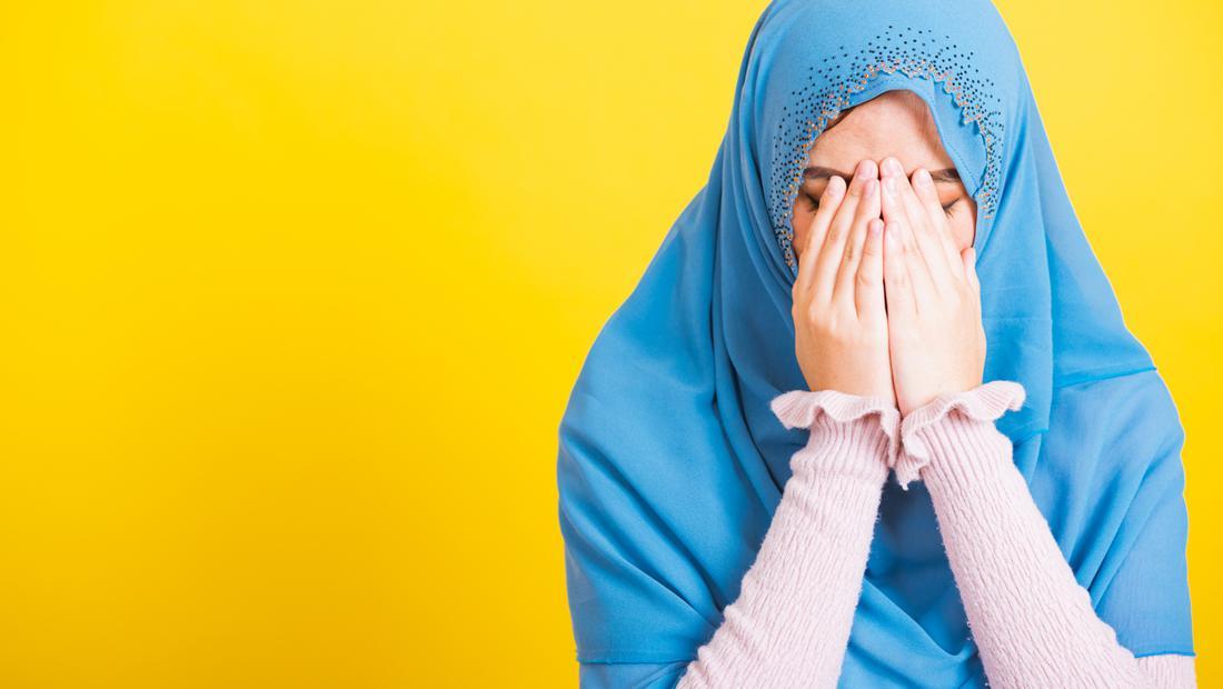 Adab Berhias Bagi Muslimah, Apa Yang Halal Dan Haram?