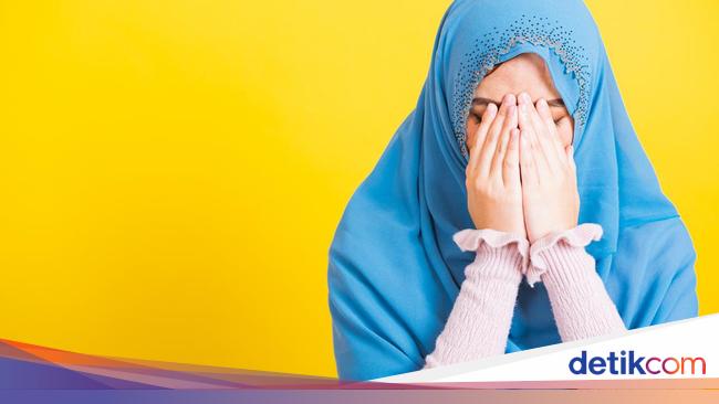 Hukum Wanita Haid Membaca Al Quran Boleh Atau Tidak