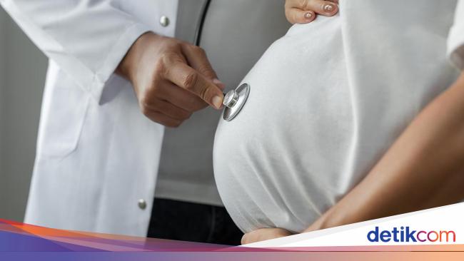 The Dangers of Syphilis in Pregnancy: Important Screening and Treatment Information