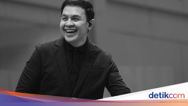 Lirik Manusia Kuat dan Chord, Lagu Penyemangat dari Tulus