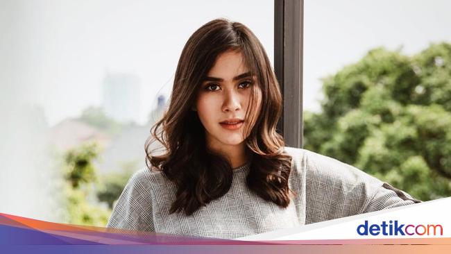 Syahnaz Rendi Full Video Istri Bongkar Dugaan Perselingkuhan Rendy Kjaernett dengan Syahnaz