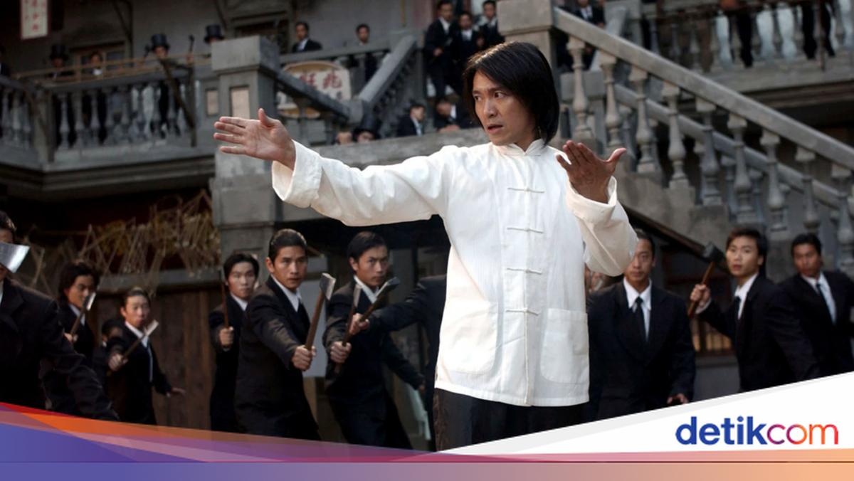 Photo: detikcom Seo Kyung Duk Criticizes Ewha Women's Soccer Team Depiction