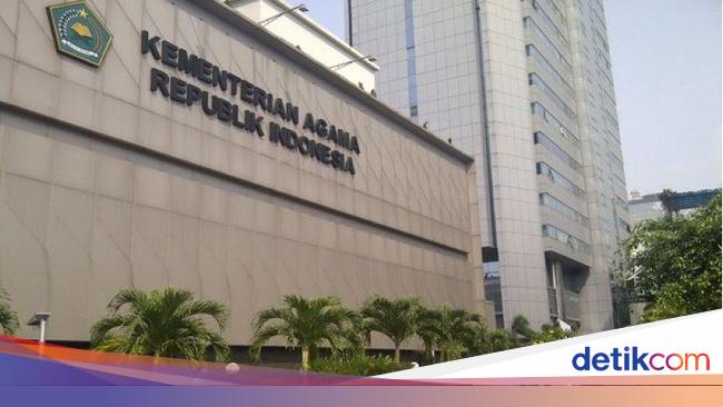 Kemenag dan Kementan Umumkan Hasil Administrasi CPNS 2024, Cek Sekarang!