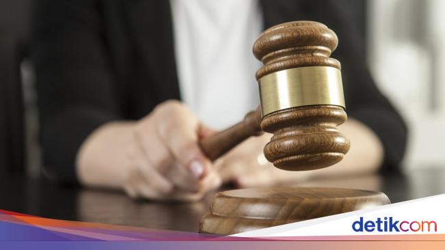 ICW Sebut Aturan Jerat Suap Lintas Negara Perlu Dikulik, Singgung UU Tipikor