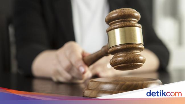Vonis Bebas WN China di Kasus Tambang Emas Ilegal Tuai Kritikan