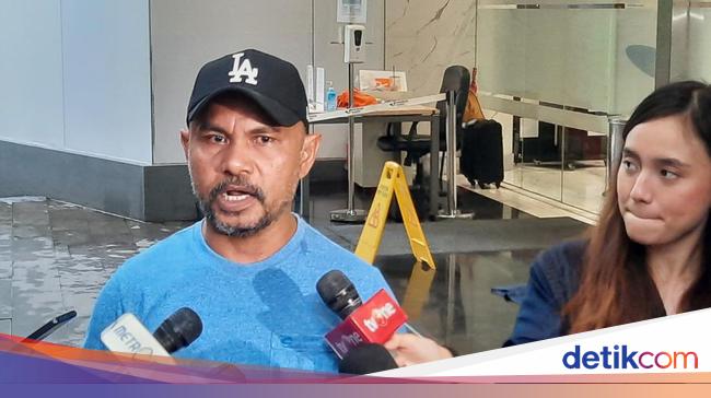 Shane envoie une lettre d’excuses à la fête de David : pas d’empathie, pas de paix !