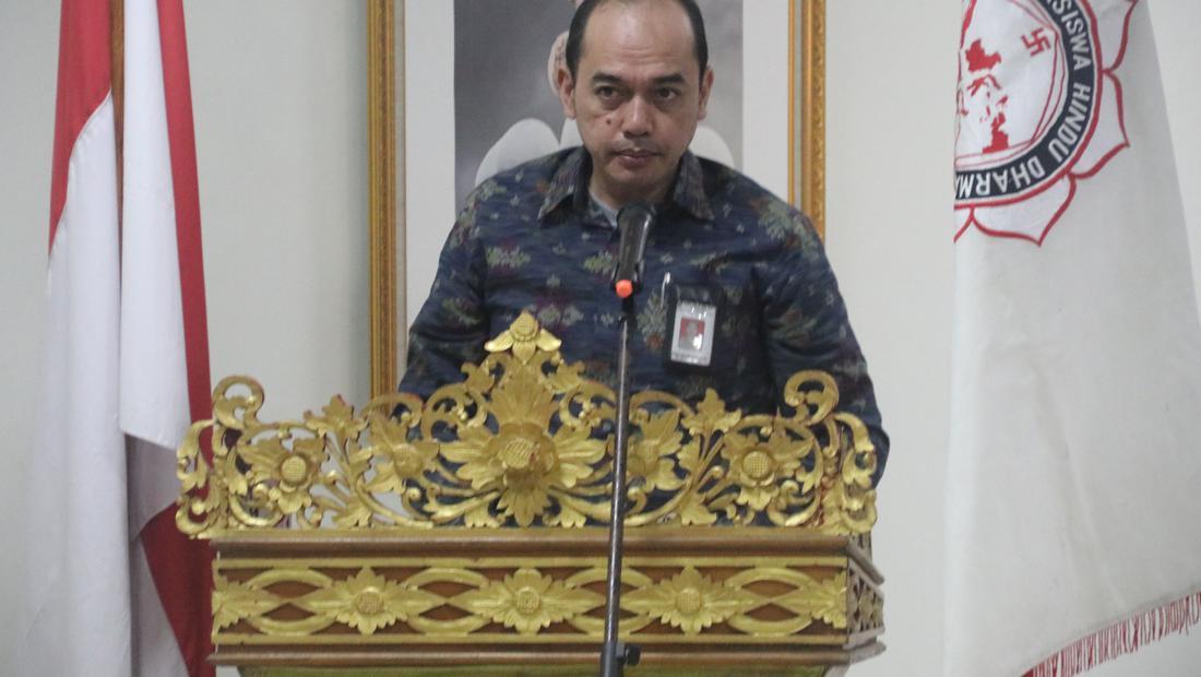 Banpol Pemalang Rp 2,1 Miliar Mengendap, Partai Politik Geram!