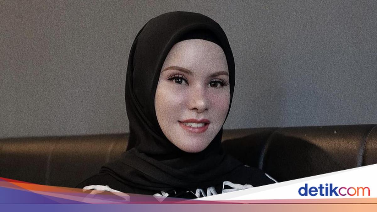 Tak Sekali, ART di Rumah Angel Lelga Ternyata Sudah Berulang Kali Mencuri