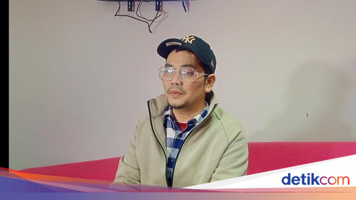 Gambar berita
