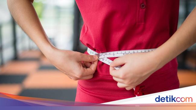 6 Tips Diet Selama Puasa Agar Tubuh Tetap Fit And Ideal