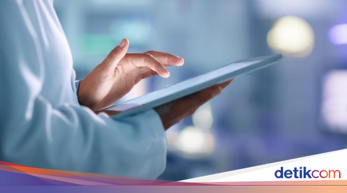 Serba-serbi Hari Internasional Perempuan dan Anak Perempuan dalam Sains 2026