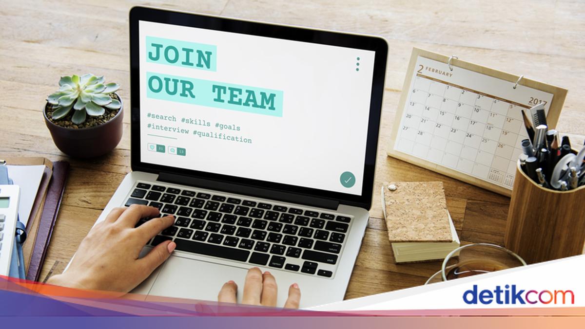 Lowongan Pekerjaan Bali Terbaru, Ada Host hingga Sales Marketing