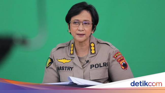 Ridwan Kamil-Lisa Mariana Telah Jalani Tes DNA, Kapan Hasilnya Keluar?