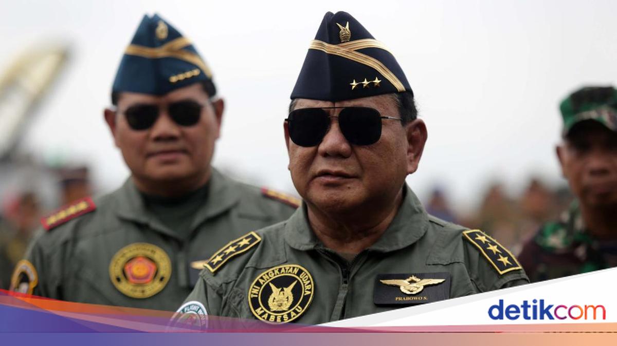news.detik.com