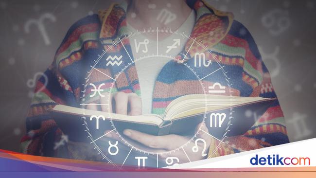 Ramalan Keuangan Zodiak 30 April 2025, Taurus Stop Boros