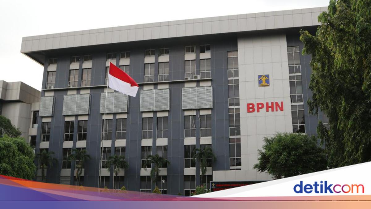 Data KTP Saya Dipakai Orang untuk Utang Pinjol, Apa yang Harus Dilakukan?