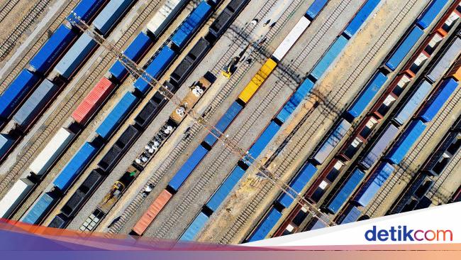 9 Contoh Globalisasi Di Bidang Ekonomi Beserta Dampaknya