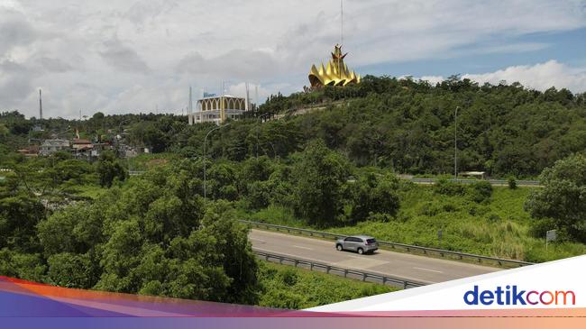 Get Ready for E-Toll Payment on Trans Sumatra Highway from Jakarta to Aceh