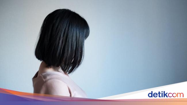 Singapura Dihantui 'Pornografi Deepfake', Banyak Remaja Perempuan Jadi Korban