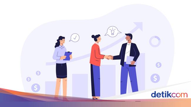 Jangan Salah! Ini Bedanya Customer, Consumer, dan Client