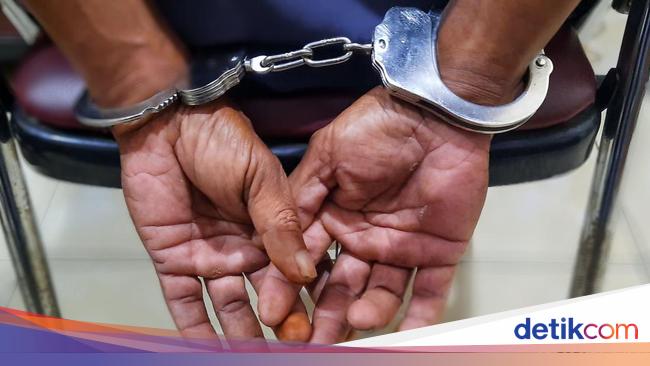 Pelaku Ditangkap, Ibu-Anak Korban Pemerkosaan di Pemalang Dibawa ke Rumah Aman