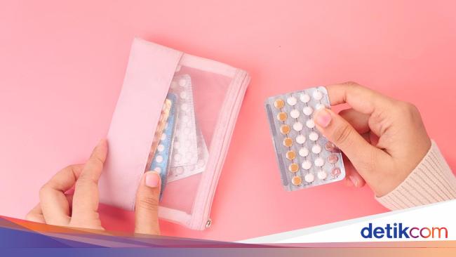 Catat Nih Cara Tepat Konsumsi Postinor 2 Kontrasepsi Darurat Pengganti Kb Catat Nih Cara Tepat Konsumsi Postinor 2 Kontrasepsi Darurat Pengganti Kb