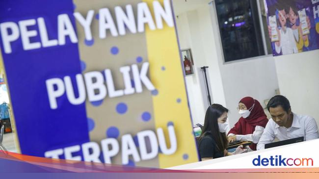 Perusahaan Telat Lapor dan Bayar Pajak Kini Tak Didenda, Gara-gara Coretax