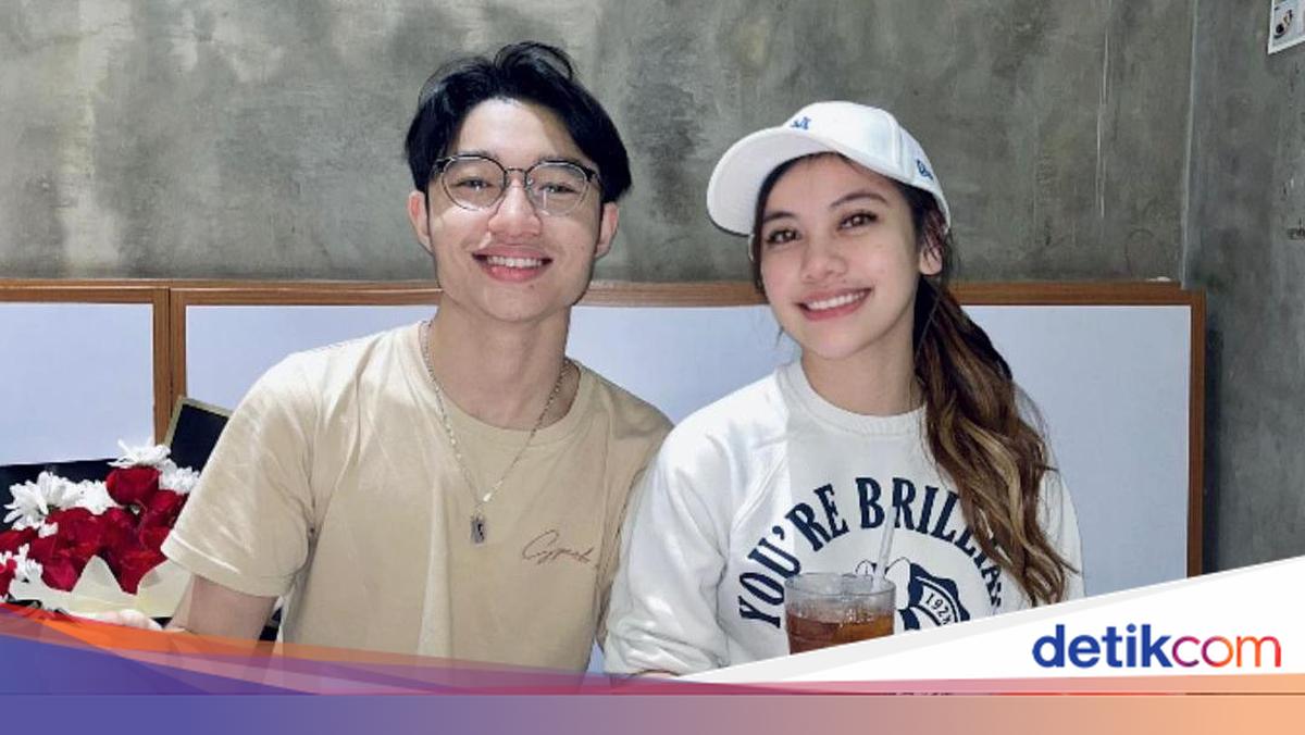 Rus onalari jinsiy aloqa qilishni xohlaydi Rus cuckold porno onlayn tomosha qiling