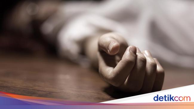 Nasib Tragis Karyawan Tewas Gagal Organ usai Kerja 104 Hari Tanpa Libur