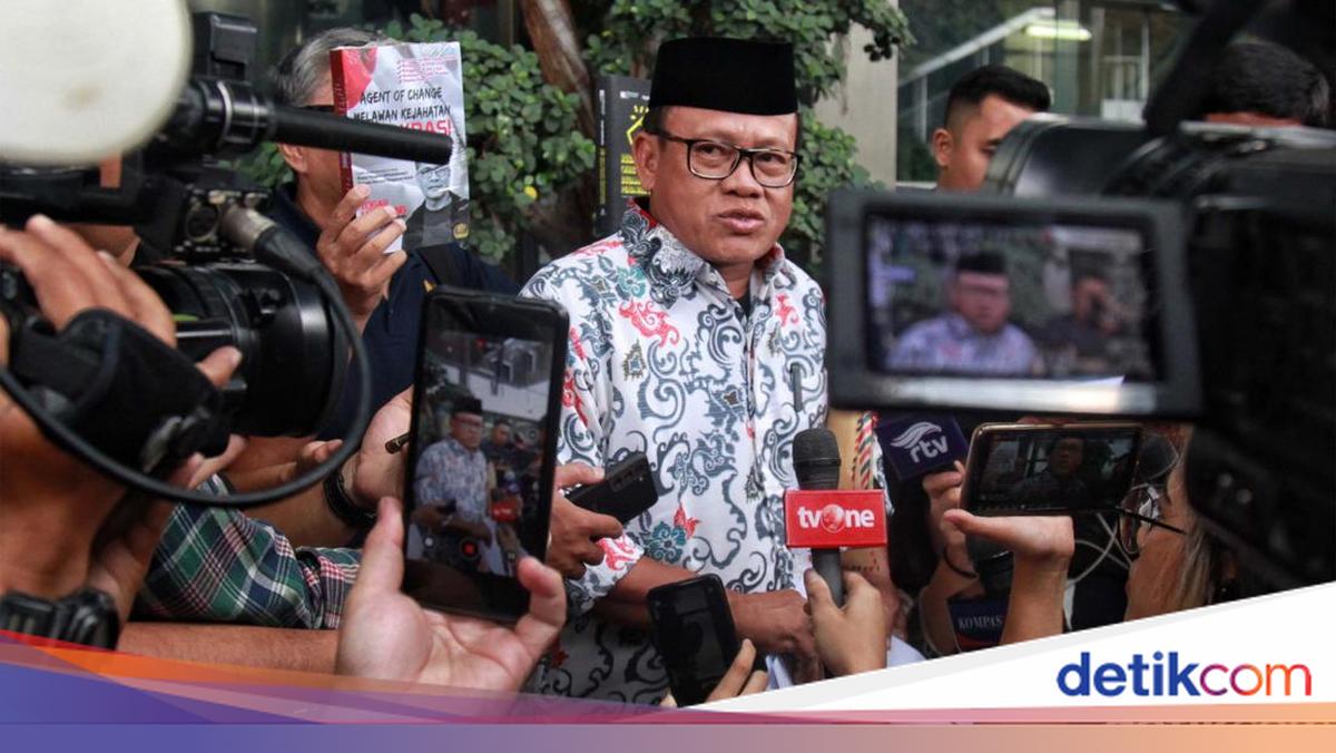 IPW Dorong Polda Metro Usut Aktor Intelektual Kerusuhan 27 Agustus