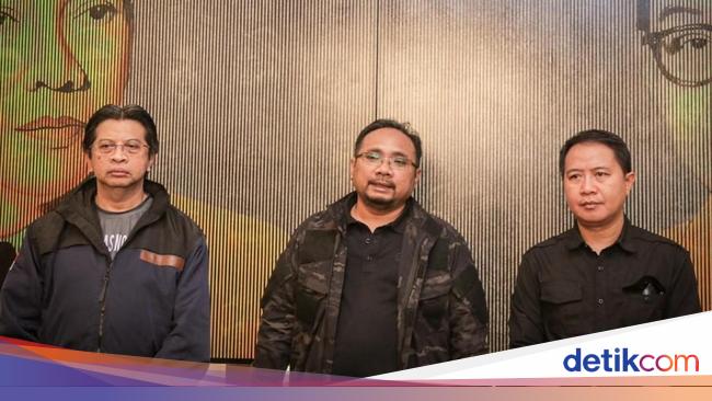 Berkunjung ke Arab Saudi, Menag Usulkan “Fast Track” Haji di Luar Jakarta Berkunjung ke Arab Saudi, Menag Usulkan “Fast Track” Haji di Luar Jakarta