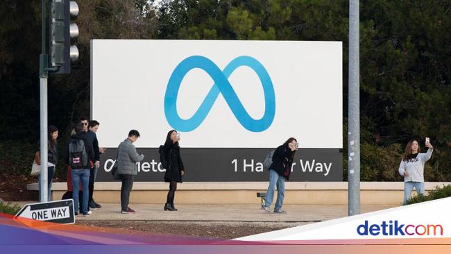 メタ社員の告白、些細な事で解雇の主張