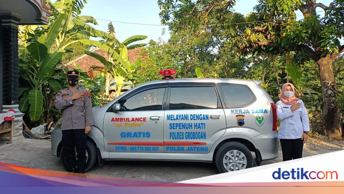 Yosh qizi bilan jinsiy aloqa Birinchi jinsiy aloqa qancha davom etadi?