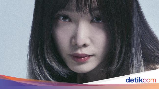 Kim Hieora Batal Tampil di Acara TV Imbas Isu Bullying