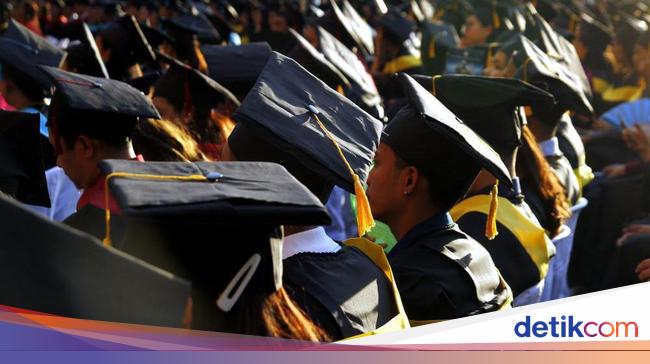 Pendaftaran UMPTKIN 2025: Jadwal, Ketentuan hingga Cara Daftar
