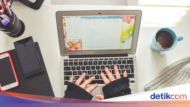 Apa yang Dimaksud Hosting? Ini Pengertian, Contoh, dan Langkah Kerjanya Apa yang Dimaksud Hosting? Ini Pengertian, Contoh, dan Langkah Kerjanya