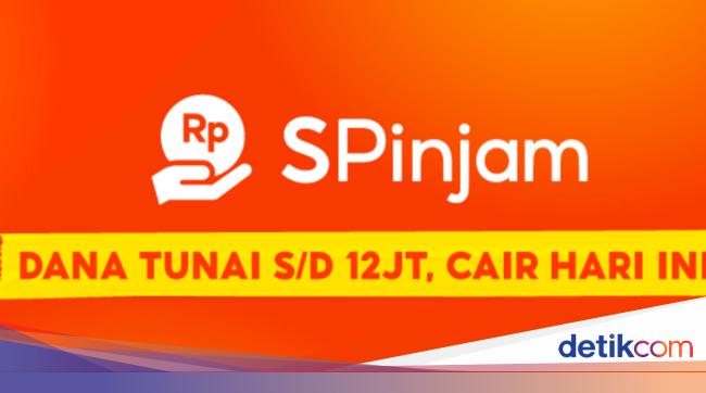 Ketahui Syarat dan Cara Pinjam Uang di Shopee dengan SPinjam
