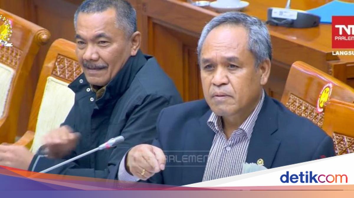 Politikus Demokrat Usul BPIP Jadi Kementerian: Kalau Dianggap Penting