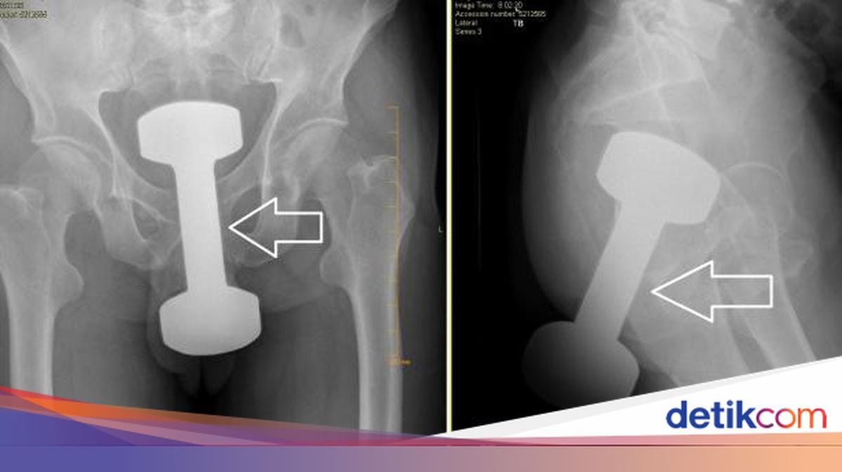 Busty onalar bilan yuqori sifatli porno Qiz oq suyuqlik bilan boshaydi