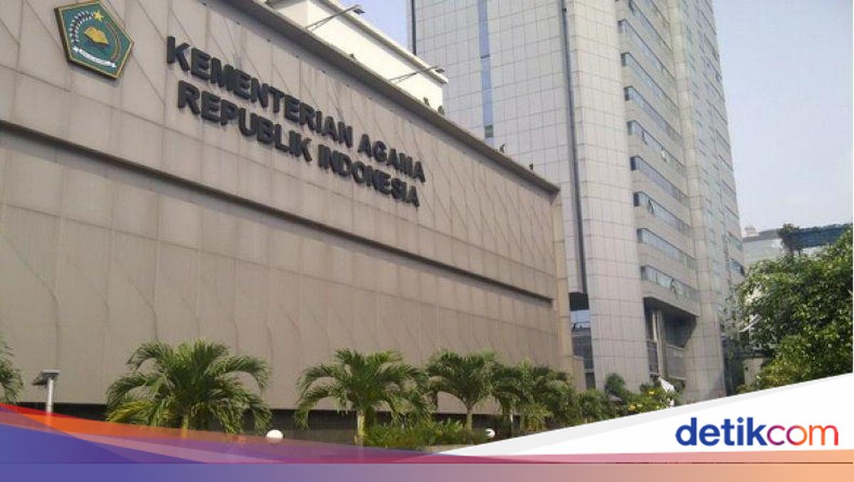 Tarif 'Uang Percepatan' Kuota Haji Khusus Oknum Kemenag Digelembungkan Travel
