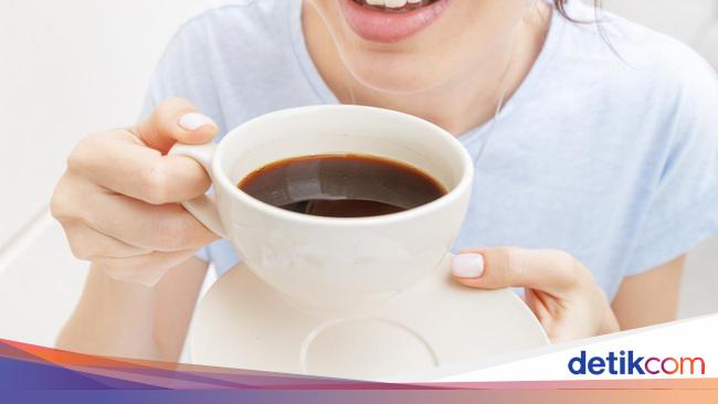 Guidelines for Morning Coffee Consumption to Promote Healthy Digestion