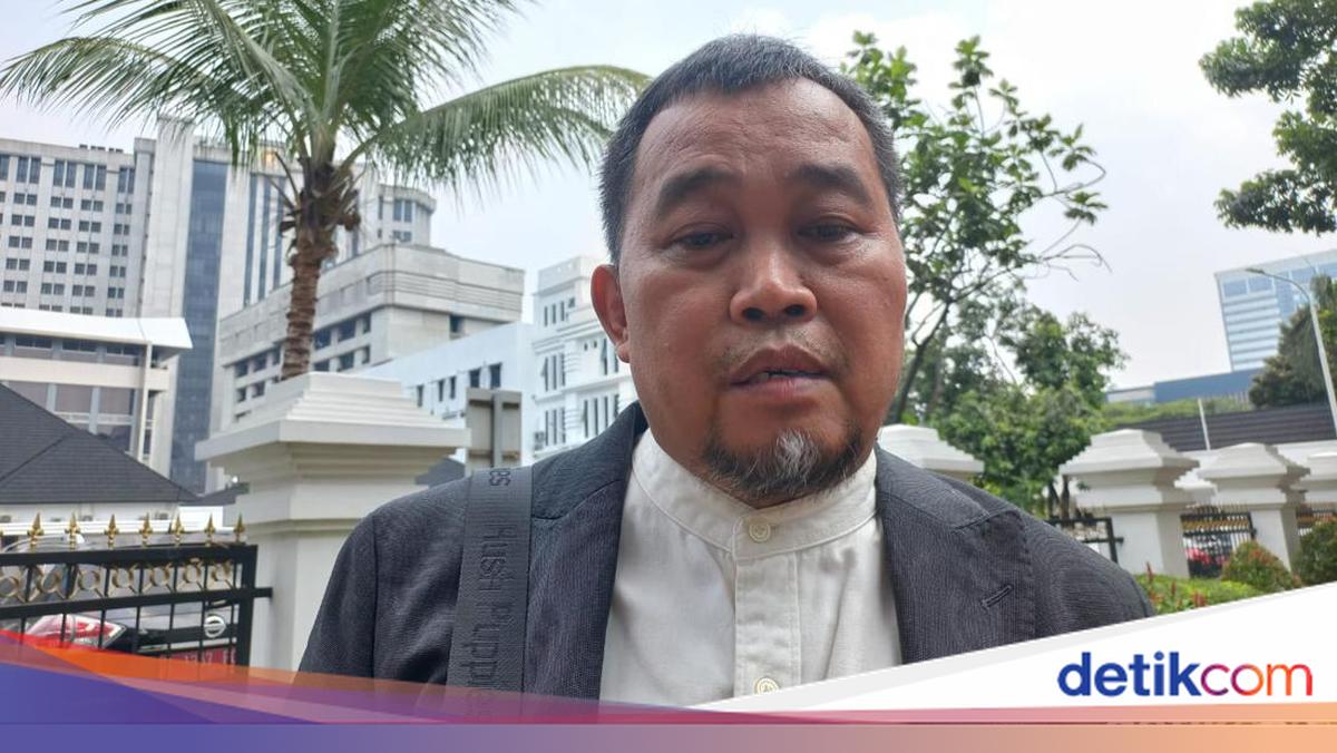 KPK Minta Maaf, MAKI Desak Dugaan Intervensi soal Yaqut Tahanan Rumah Diusut